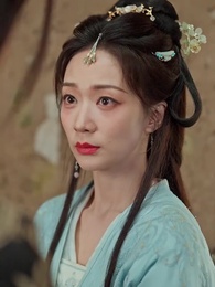 Meet My Love Again - Episode 48