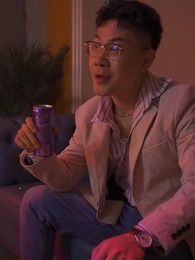 女神的上門狂醫 - Episode 82