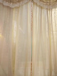 女神的上門狂醫 - Episode 74