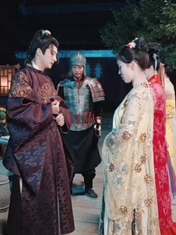 大豐打工人 - Episode 56