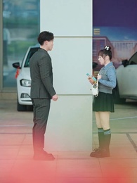 酒釀凡塵劫 - Episode 14