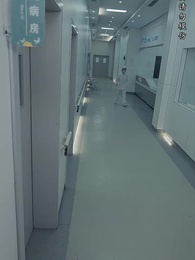 長風漫漫漫星河 - Episode 27