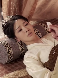 [Lồng tiếng]Mộng Tương Tư - Episode 29