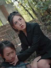 擎天戰神 - Episode 86