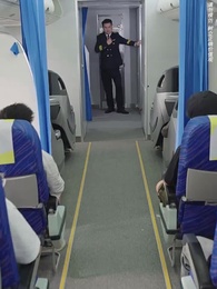 第4集 - 極品房東俏房客