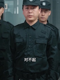 第52集 - 擎天戰神