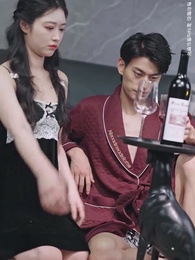 極品房東俏房客 - Episode 42