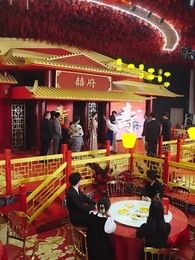 醫者為王，被迫離婚後我向全世界攤牌 - Episode 7