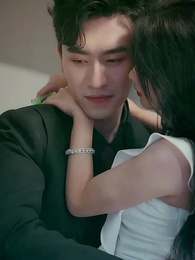 今夜沉溺 - Episode 26