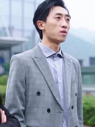 第18集 - 龍門神婿