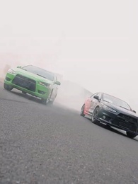 Episodio 19 - Llevo Años Manejando el Taxi