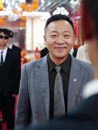 65화 - 상도의 용