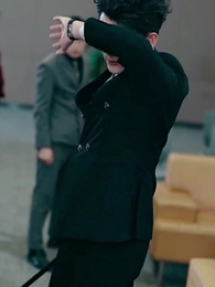 第88集 - 九龍天帝