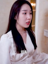 第42集 - 女神的上門狂醫