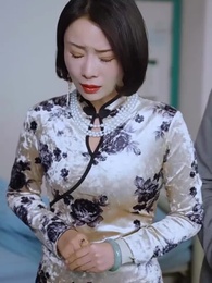 醫者為王，被迫離婚後我向全世界攤牌 - Episode 73