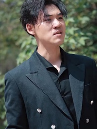 擎天戰神 - Episode 81