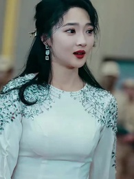 第23集 - 九龍天帝