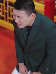 第18集 - 醫者為王,被迫離婚後我向全世界攤牌