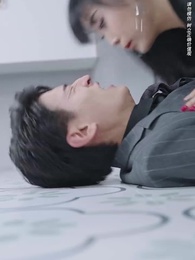 極品房東俏房客 - Episode 10