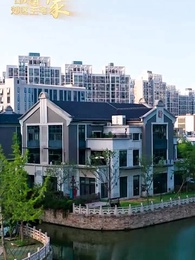 女神的上門狂醫 - Episode 33