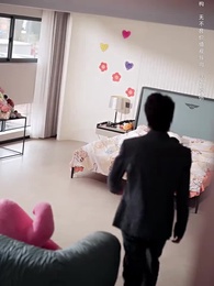 與你訣別無盡冬 - Episode 20