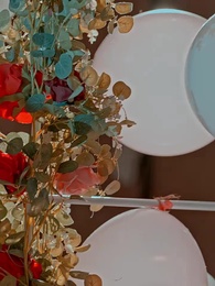 Pengantin Pengganti - Episode 10