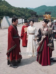 第66集 - 大豐打工人