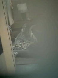 第52集 - 今夜沉溺