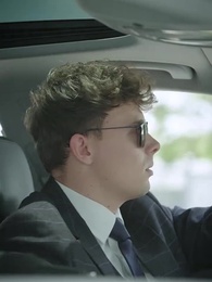 Il legame predestinato - Episode 23