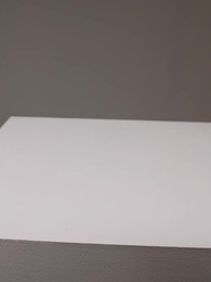 貧乏元妻の知られざる秘密 - Episode 32