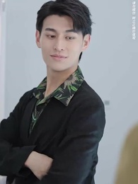 極品房東俏房客 - Episode 51