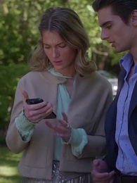 貧乏元妻の知られざる秘密 - Episode 58