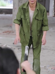 第27集 - 我和我的父親