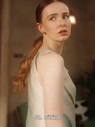 Son Pişmanlık Neye Yarar - Episode 50