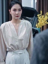 第28集 - 擎天戰神