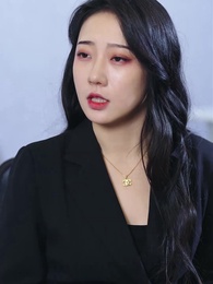 第20集 - 龍門神婿