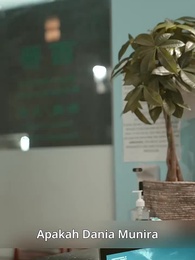 Pengantin Pengganti - Episode 42