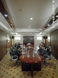 第38集 - 白家大少