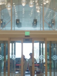 Scrubs Herzschlag - Episode 31