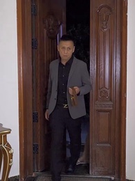 第34集 - 女神的上門狂醫