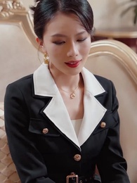 ตอนที่ 19 - ชาตินี้ขออำลาครอบครัวขยะ