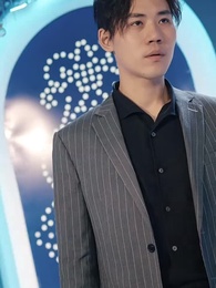 擎天戰神 - Episode 74