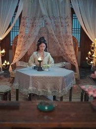 Episode 44 - Meet My Love Again