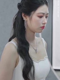 極品房東俏房客 - Episode 39