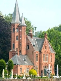 長風漫漫漫星河 - Episode 5