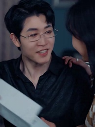 第61集 - 長風漫漫漫星河