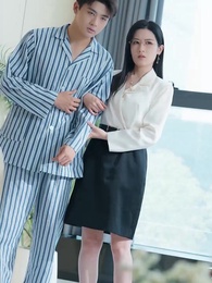 ตอนที่ 31 - ของขวัญครั้งสุดท้าย