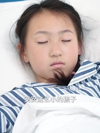 第18集 - 擎天戰神