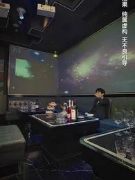 第42集 - 白家大少