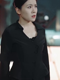 [Doublé]Divorcée, Mlle Dubois brille au cinéma - Episode 80